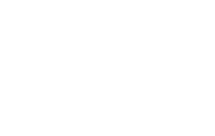 TerraMarLogo-01-1