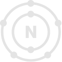 Nitrogen_Icon