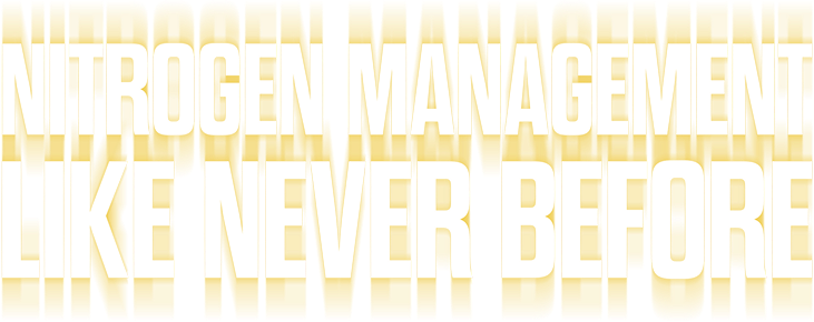 nitrogen-management-header