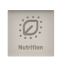 Nutrition-icon-reex