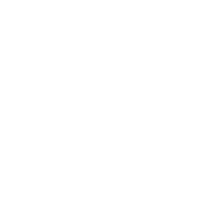 where-nitrogen-comes-naturally