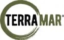 terramar-logo